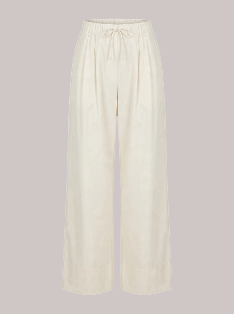 Jaha Luna Trousers