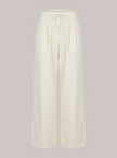 Jaha Luna Trousers