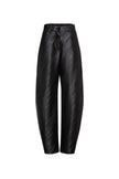 GUDU TROUSERS#02