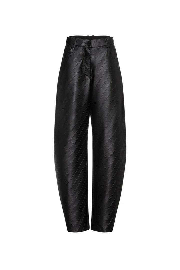 GUDU TROUSERS#02