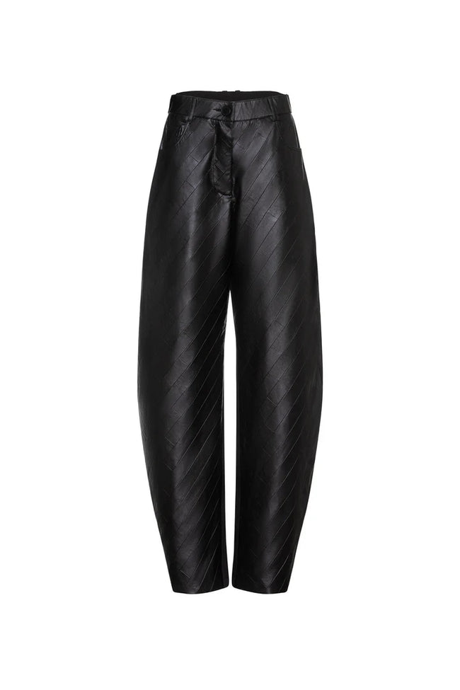 GUDU TROUSERS#02