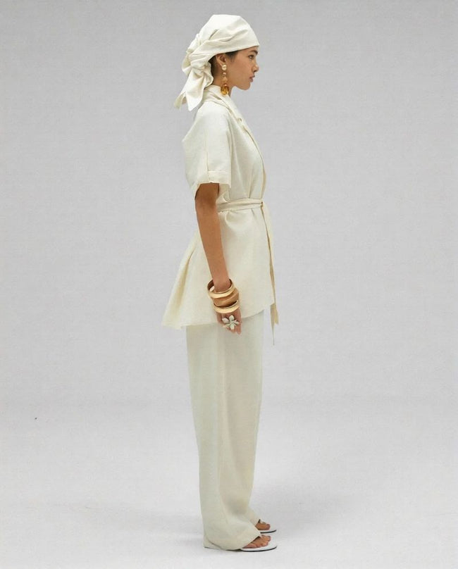 Anemone Pants