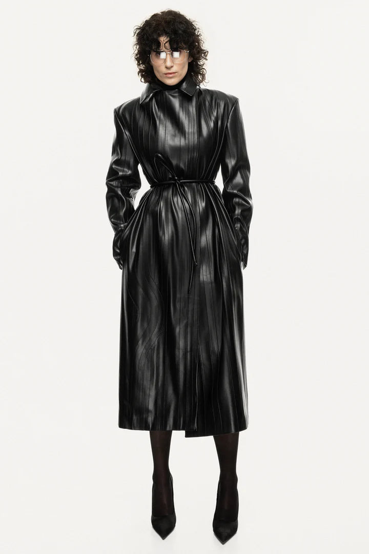 GUDU Coat#02