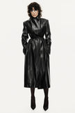 GUDU Coat#02
