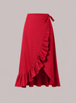 Jaha Palma skirt