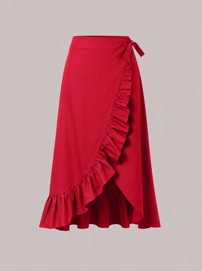 Jaha Palma skirt