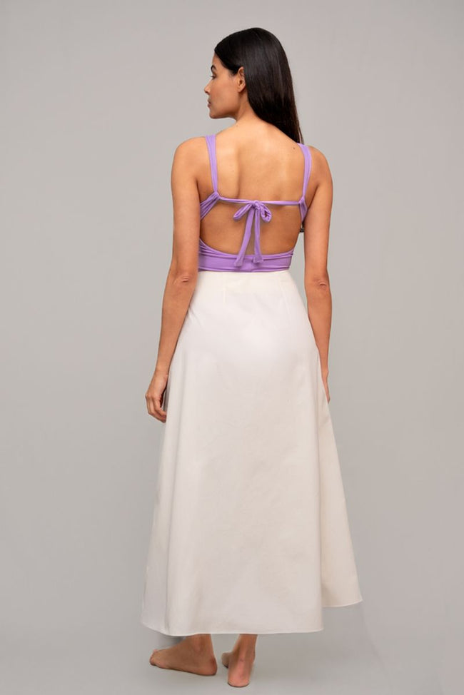 Jaha Palma skirt