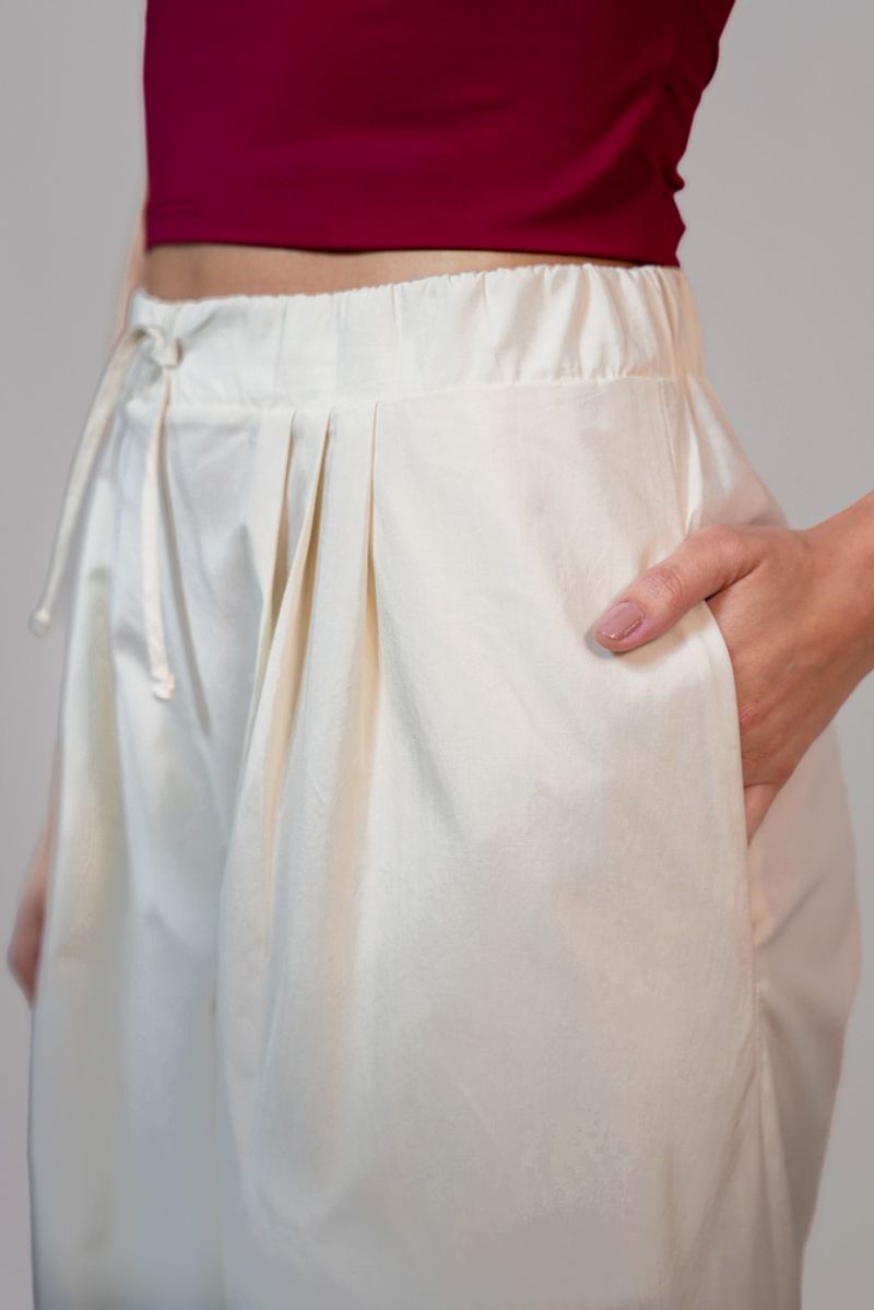 Jaha Luna Trousers