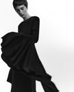 Arapkhanova Swen dress