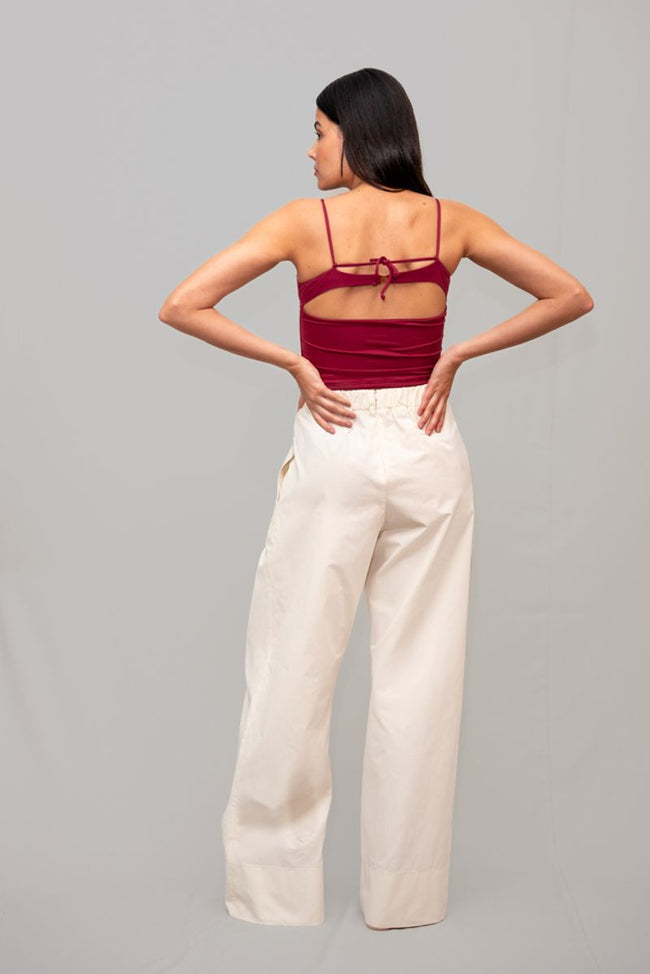 Jaha Luna Trousers