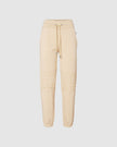 GCDS BAND LOGO PANTS