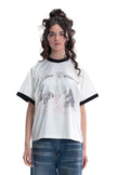 2nd Anniversary Tee