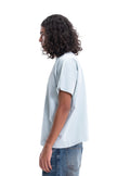 Peace & Pleasure Tee