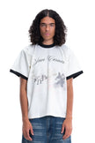 2nd Anniversary Tee