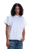Essentials Pack Tees (Black&White)