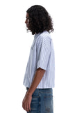 Pretty Face Shirt
