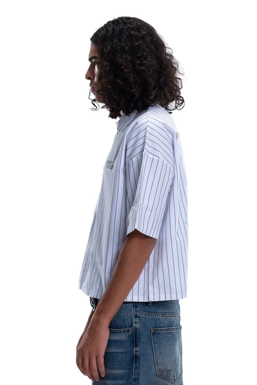 Pretty Face Shirt