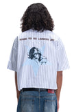 Pretty Face Shirt