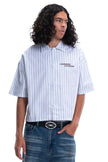Pretty Face Shirt