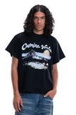 King of the Hill Tee
