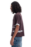 Signature Polo Shirt