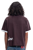 Signature Polo Shirt