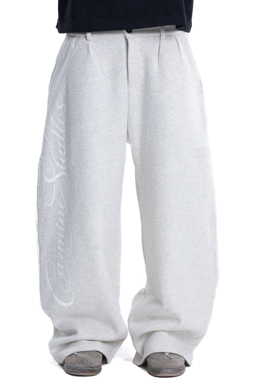 Shell Sweatpants