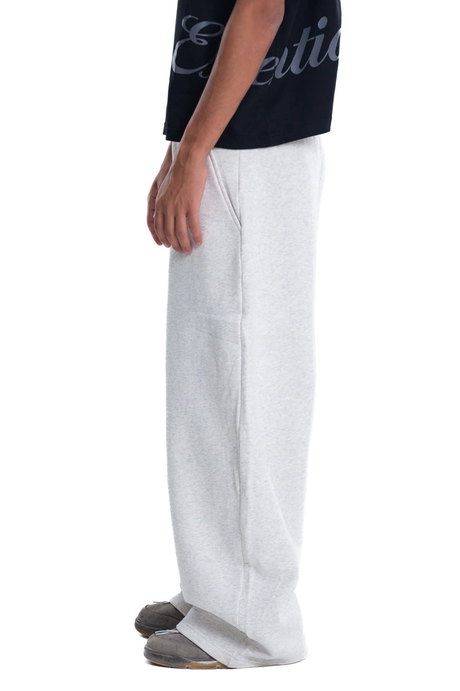 Shell Sweatpants