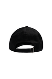 Torba From Dust to Dust Cap