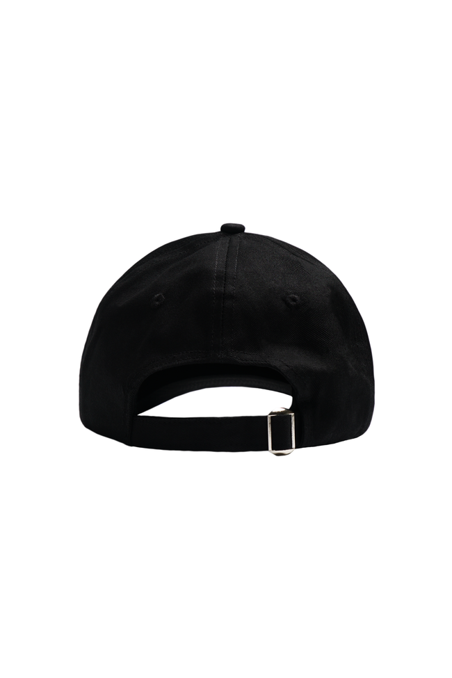 Torba From Dust to Dust Cap