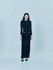 Gudu Dress #02