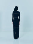 Gudu Dress #02