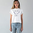 Private Policy HOW IS IT GROWING BABY TEE