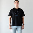 Private Policy HOW IS IT GROWING SHORT SLEEVES T-SHIRT