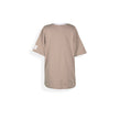 PRIVATE POLICY LIVE LIKE ANIMALS SHORT SLEEVES T-SHIRT