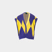 Jejia RHOMBE GILET