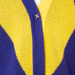 Jejia RHOMBE GILET