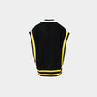 Jejia TENNIS GILET