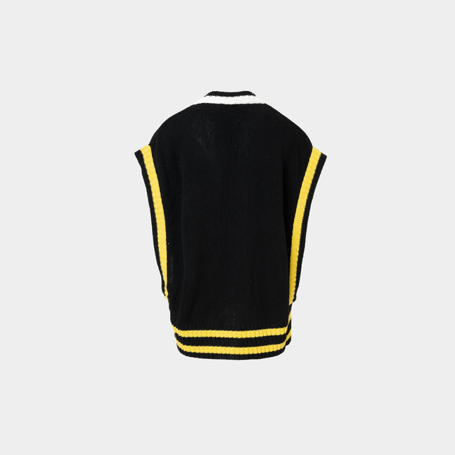 Jejia TENNIS GILET