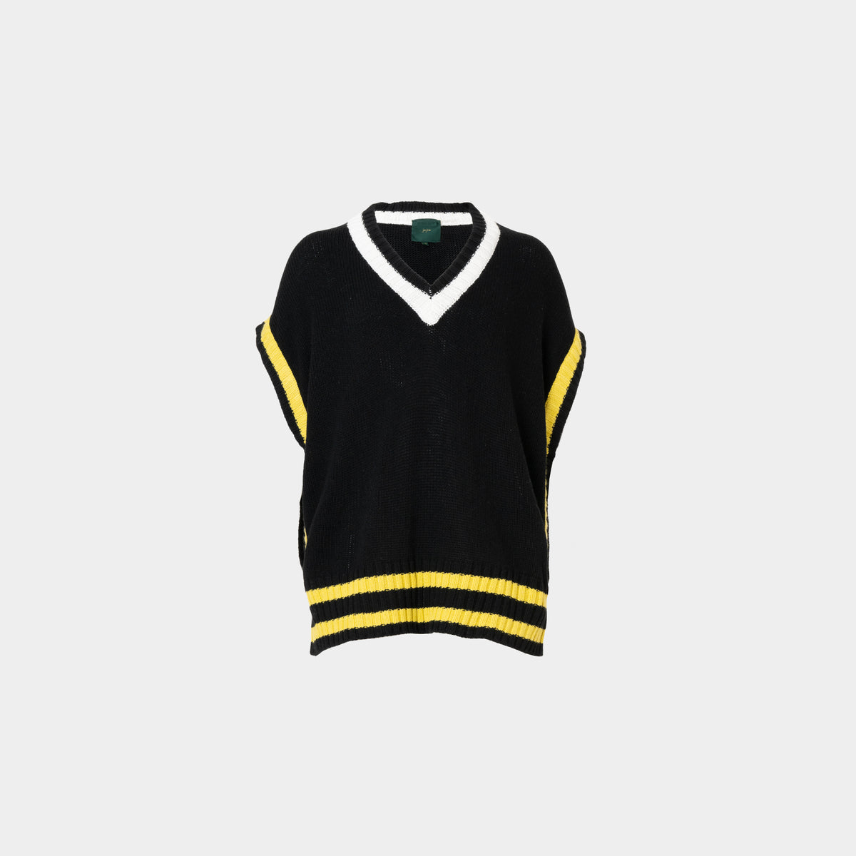 Jejia TENNIS GILET