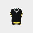 Jejia TENNIS GILET