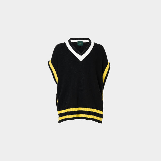 Jejia TENNIS GILET