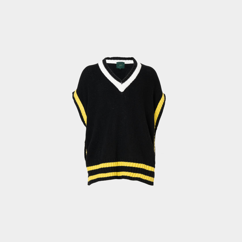 Jejia TENNIS GILET