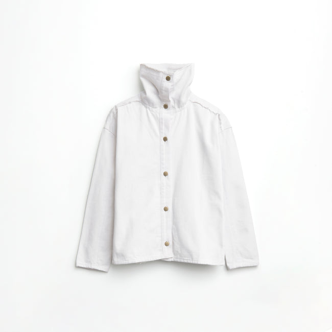 LITKOVSKA QUEEN'S JACKET