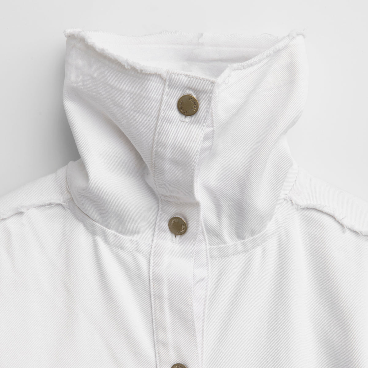 LITKOVSKA QUEEN'S JACKET