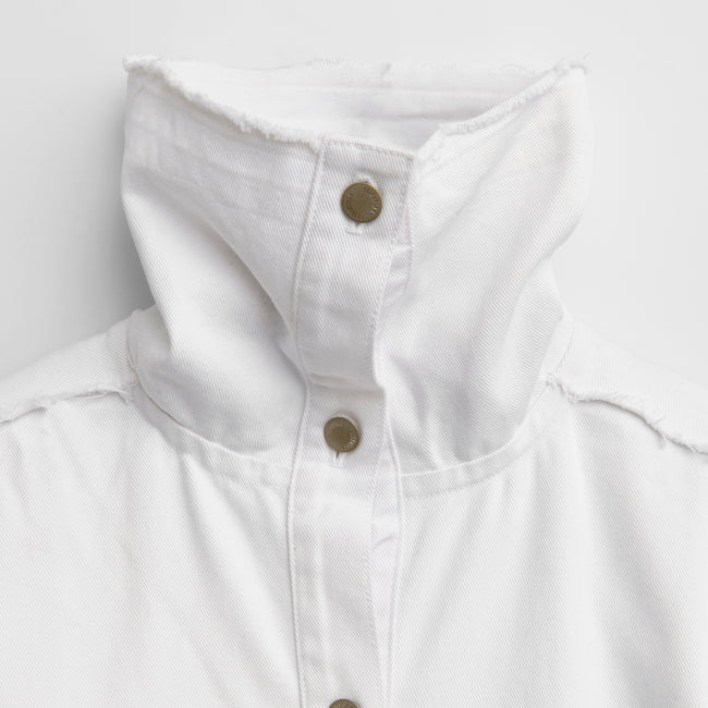 LITKOVSKA QUEEN'S JACKET