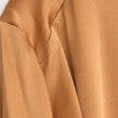 Litkovska Madame asymmetric corset jacket
