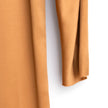 Litkovska Madame asymmetric corset jacket