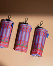The Prayer Mat