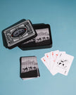 Playing Cards